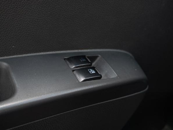 Chevrolet Spark III с пробегом 2013 года, цена 910 000 рублей, 66332 км, хэтчбек, Автокод Объявления