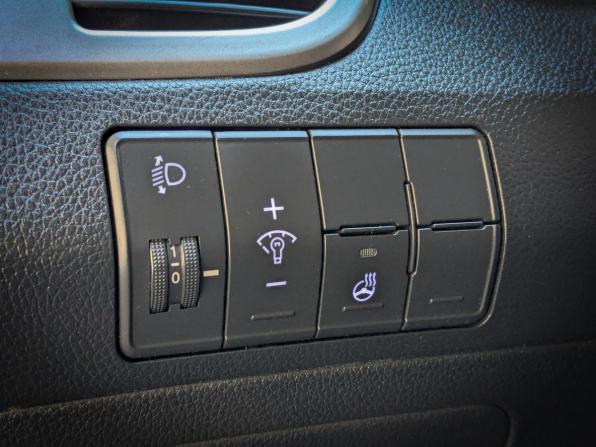 Hyundai i30 II с пробегом 2013 года, цена 999 900 рублей, 173000 км, хэтчбек, Автокод Объявления