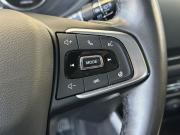 Chery Tiggo 4 I Рестайлинг Саратов  - изображение 51