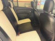 Renault Logan II Ростов-на-Дону  - изображение 25