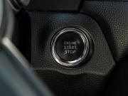 Toyota RAV4 V (XA50) Краснодар  - изображение 36