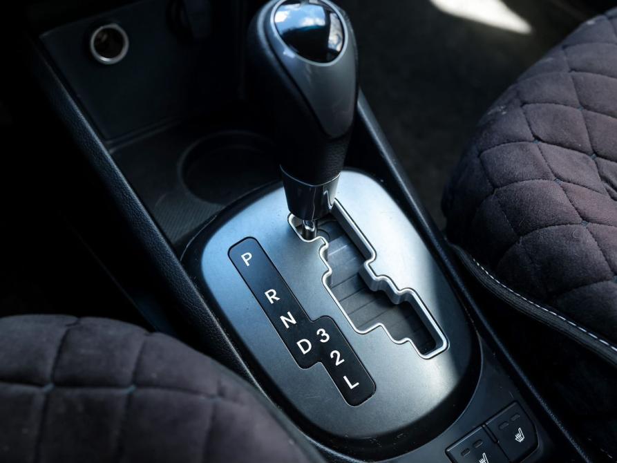 Kia Rio III Ижевск  - изображение 21