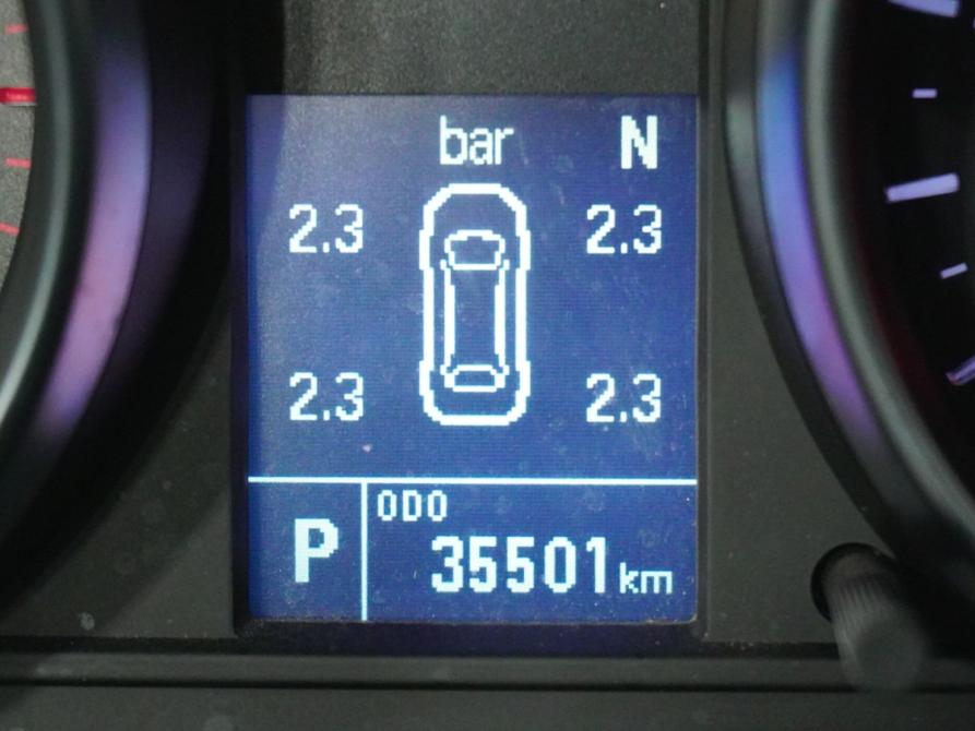 Haval M6 II Вологда  - изображение 17