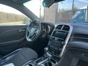 Chevrolet Malibu VIII Рестайлинг Новосибирск  - изображение 30