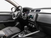 Renault Arkana I Волгоград  - изображение 73