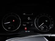 Skoda Rapid II Москва  - изображение 27