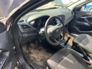 Lada (ВАЗ) Vesta I Пермь  - изображение 20