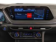 Hyundai Sonata VIII (DN8) Москва  - изображение 45