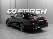 Mercedes-Benz E-Класс V (W213 S213 C238) Рестайлинг Тюмень  - изображение 29