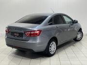 Lada (ВАЗ) Vesta I Курск  - изображение 21