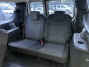 Lada (ВАЗ) Largus I Краснодар  - изображение 46