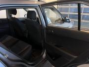 Hyundai Creta I Рестайлинг Чебоксары  - изображение 63