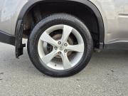 Nissan X-Trail II Екатеринбург  - изображение 24