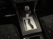 Mitsubishi Lancer X Воронеж  - изображение 37