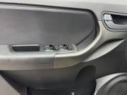 Chery Tiggo (T11) I Рестайлинг (FL) Ростов-на-Дону  - изображение 34