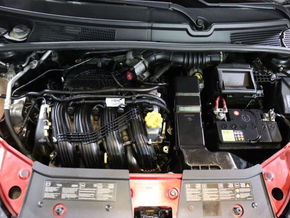 Lada (ВАЗ) XRAY I с пробегом 2016 года, цена 810 000 рублей, 94571 км, хэтчбек, Автокод Объявления