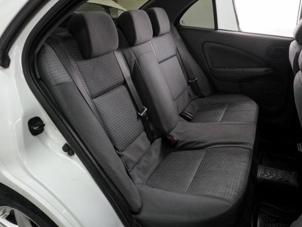 Nissan Almera Classic I с пробегом 2012 года, цена 569 000 рублей, 180137 км, седан, Автокод Объявления