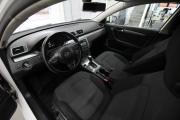 Volkswagen Passat B7 Сургут  - изображение 42