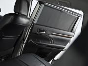 Toyota Highlander III (XU50) Москва  - изображение 32