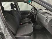 Renault Duster I Рестайлинг Пермь  - изображение 27
