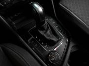Volkswagen Tiguan II Воронеж  - изображение 35