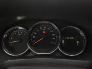 Renault Logan II Рестайлинг Казань  - изображение 30