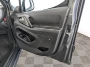 Peugeot Partner II Рестайлинг 2 Москва  - изображение 52