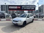 Lada (ВАЗ) Kalina I Альметьевск  - изображение 24