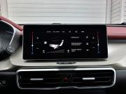 Geely Coolray I Казань  - изображение 30
