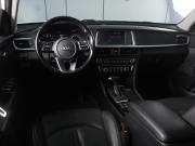 Kia Optima IV Рестайлинг Минеральные Воды  - изображение 27