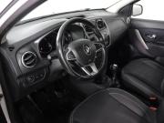 Renault Logan II Рестайлинг Химки  - изображение 23