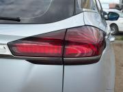 Geely Atlas Pro Набережные Челны  - изображение 36