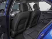 Skoda Rapid I Ростов-на-Дону  - изображение 27