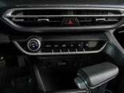 Changan Eado Plus Воронеж  - изображение 35