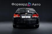 Chevrolet Cruze I Тюмень  - изображение 30