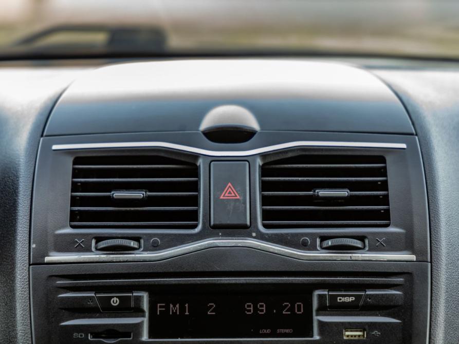 Lada (ВАЗ) Granta I Рестайлинг Волгоград  - изображение 17