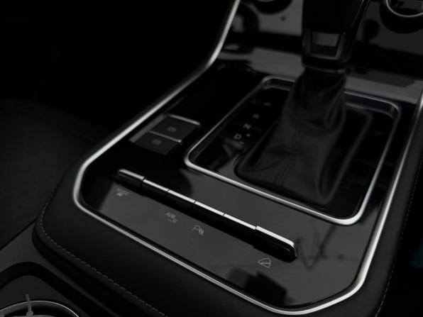 Chery Tiggo 8 Pro I с пробегом 2021 года, цена 2 030 000 рублей, 68318 км, внедорожник, Автокод Объявления