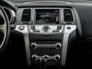 Nissan Murano II (Z51) Рестайлинг 2 Екатеринбург  - изображение 48