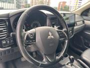 Mitsubishi Outlander III Новосибирск  - изображение 40