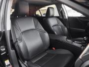 Lexus ES VII Санкт-Петербург  - изображение 67