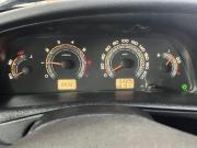 Lada (ВАЗ) Niva Travel I Курск  - изображение 26