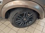 Land Rover Discovery IV Москва  - изображение 49