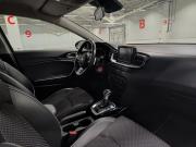 Kia Ceed III Казань  - изображение 35