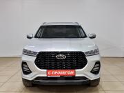 Xcite X-Cross 7 Альметьевск  - изображение 28