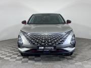 Omoda C5 I Ростов-на-Дону  - изображение 18