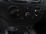 Hyundai Solaris II Рестайлинг Ростов-на-Дону  - изображение 30