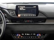 Mazda 6 III (GJ) Рестайлинг 2 Москва  - изображение 47