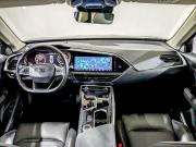 Geely Tugella I Москва  - изображение 44