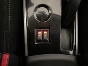 Mitsubishi Outlander III Рестайлинг 2 Псков  - изображение 39