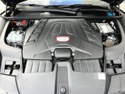 Porsche Cayenne III Пермь  - изображение 47